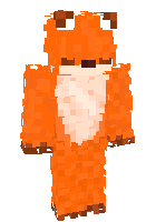 Скин по нику _Lisa_m