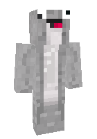 Скин по нику _Llama_