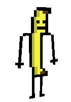 Скин по нику _Lord