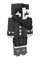 Скин по нику _LordBayonet_