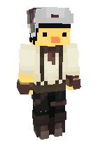 Скин по нику _LordPhoenix_