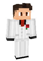 Скин по нику _Lorent_