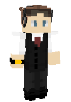 Скин по нику _LucasHouse_