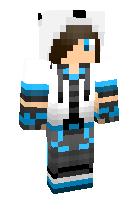 Скин по нику _Lucas_Craft_
