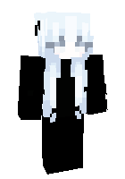Скин по нику _LunarMC