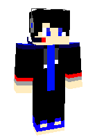 Скин по нику _MAZASPLAY_