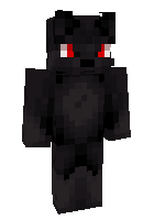 Скин по нику _MC_