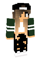 Скин по нику _MINECRAFTGAMER_