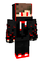 Скин по нику _MOBS_