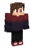 Скин по нику _MOB_