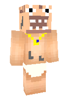 Скин по нику _MR_Adventure_