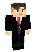 Скин по нику _Madison_64