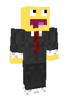 Скин по нику _Magiic_