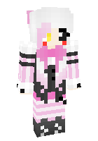 Скин по нику _Mangle__