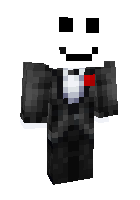 Скин по нику _Marshmallow_