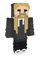 Скин по нику _Martyr_