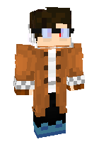 Скин по нику _Maxim_Paint_01