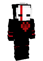 Скин по нику _Maxon