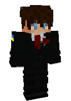 Скин по нику _Maxonic_
