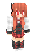 Скин по нику _MaxyKing_