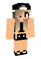 Скин по нику _Maya_