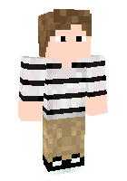 Скин по нику _MickZaKunG_