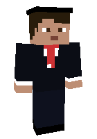 Скин по нику _Mific_