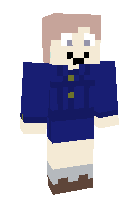 Скин по нику _Mikazuki_