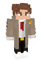 Скин по нику _MilkGames_
