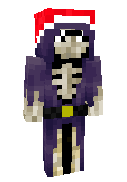 Скин по нику _MinecraftBro_