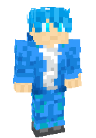 Скин по нику _Minemaster_
