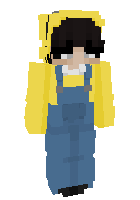 Скин по нику _Minions_