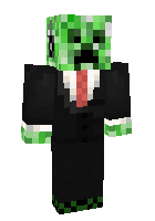 Скин по нику _Minor_Miner_