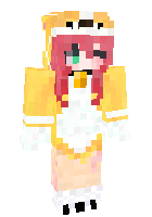 Скин по нику _MintoJam_