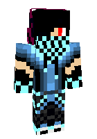 Скин по нику _MoLoToV_