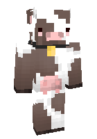 Скин по нику _MooNSter_
