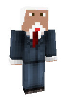 Скин по нику _Morgorth_