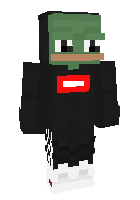 Скин по нику _MrCraft_