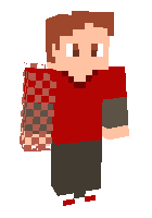 Скин по нику _MrFasterPlay_