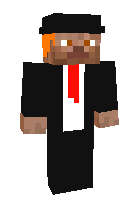 Скин по нику _MrIlyas_YT
