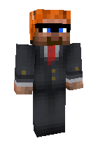 Скин по нику _MrLemon_
