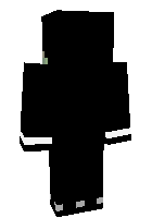 Скин по нику _MrMinecrafter_