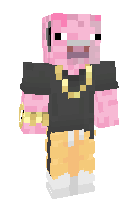 Скин по нику _MrPig_