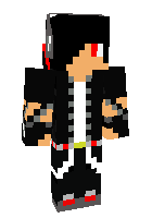 Скин по нику _MrPvP
