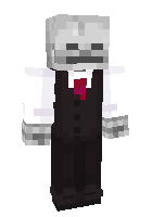 Скин по нику _MrReaper_