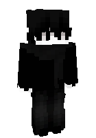 Скин по нику _MrRedPlay_