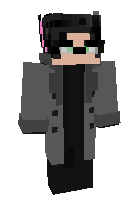 Скин по нику _Mr_KILLer