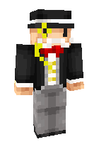 Скин по нику _Mr_Monopoly_