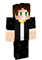 Скин по нику _Mrfast_YT
