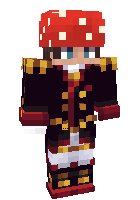 Скин по нику _Mushroom_